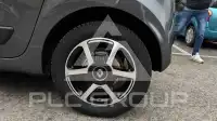 2019 Renault Twingo