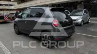 2019 Renault Twingo