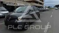 2019 Renault Twingo
