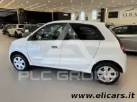 2019 Renault Twingo