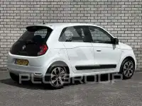 2019 Renault Twingo