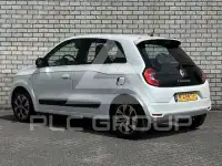 2019 Renault Twingo