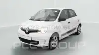 2019 Renault Twingo