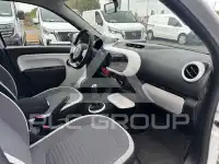 2019 Renault Twingo
