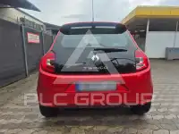 2019 Renault Twingo