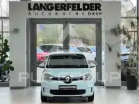 2019 Renault Twingo