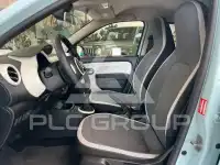 2019 Renault Twingo