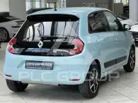 2019 Renault Twingo