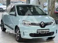 2019 Renault Twingo