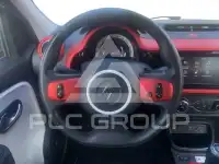 2019 Renault Twingo