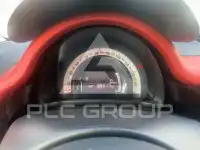 2019 Renault Twingo