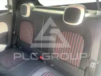 2019 Renault Twingo