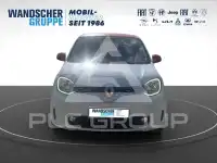 2019 Renault Twingo