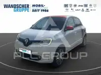 2019 Renault Twingo