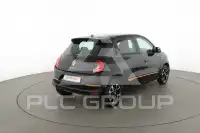2019 Renault Twingo