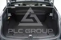 2019 Renault Twingo