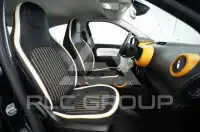 2019 Renault Twingo