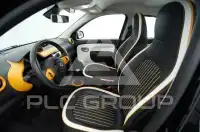 2019 Renault Twingo