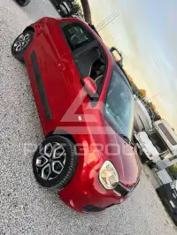 2019 Renault Twingo