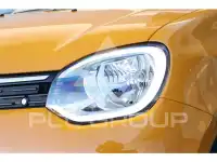 2019 Renault Twingo