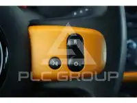2019 Renault Twingo