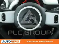 2019 Renault Twingo