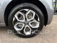 2019 Renault Twingo