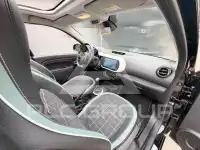 2019 Renault Twingo