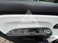 2019 Renault Twingo