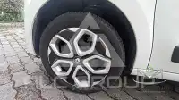 2019 Renault Twingo