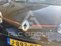 2019 Renault Twingo