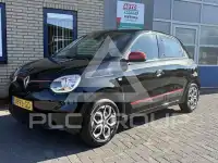 2019 Renault Twingo