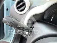 2019 Renault Twingo