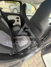 2019 Renault Twingo