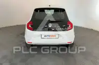 2019 Renault Twingo