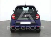 2019 Renault Twingo