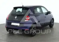 2019 Renault Twingo