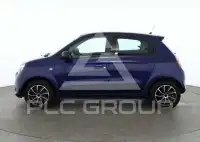 2019 Renault Twingo