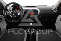 2019 Renault Twingo