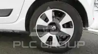 2019 Renault Twingo