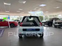 2019 Renault Twingo