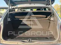 2019 Renault Twingo