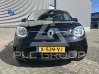 2019 Renault Twingo