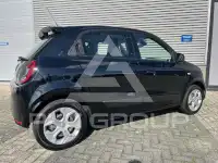 2019 Renault Twingo