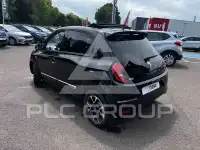 2019 Renault Twingo