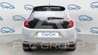 2019 Renault Twingo