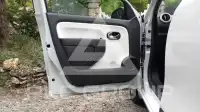 2019 Renault Twingo