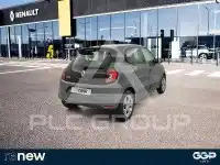 2019 Renault Twingo