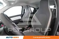 2019 Renault Twingo