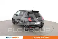 2019 Renault Twingo